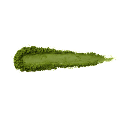 Ceremonial Grade Kagoshima Matcha