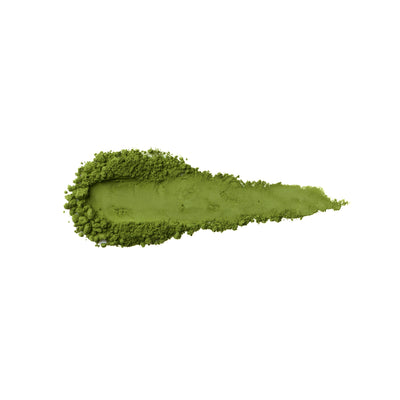Ceremonial Grade Uji Matcha - Classic