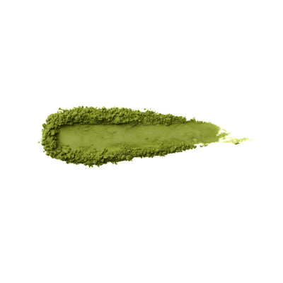 Organic Daily Grade Matcha