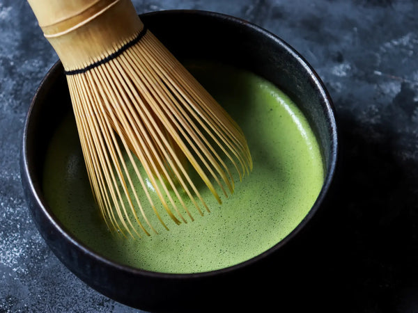 What Does Matcha Taste Like? We Asked Six Japanese Tea Growers