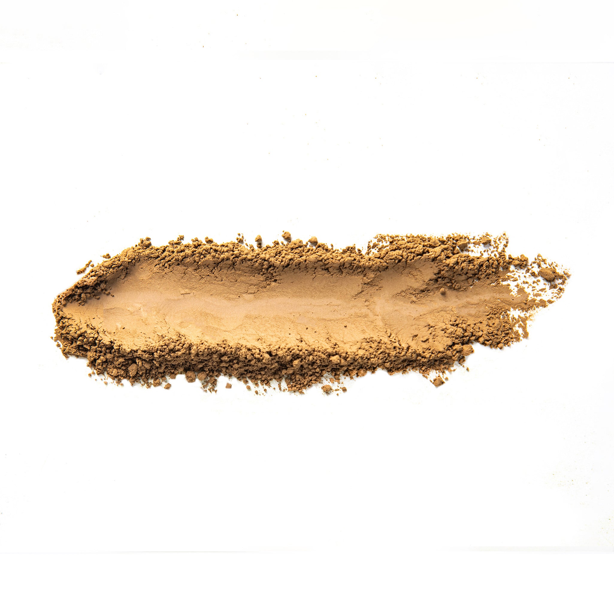 Hojicha Powder - Classic Roast