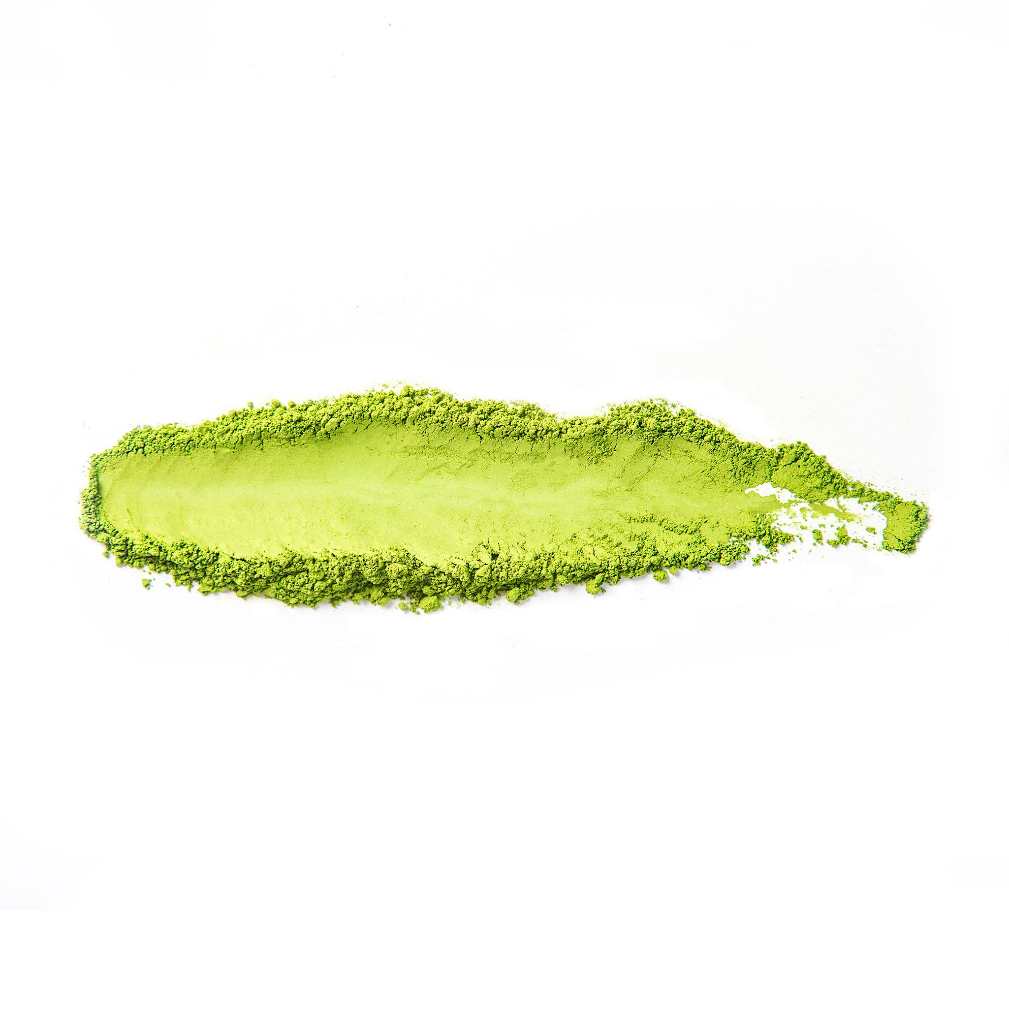 Ceremonial Grade Japanese Matcha