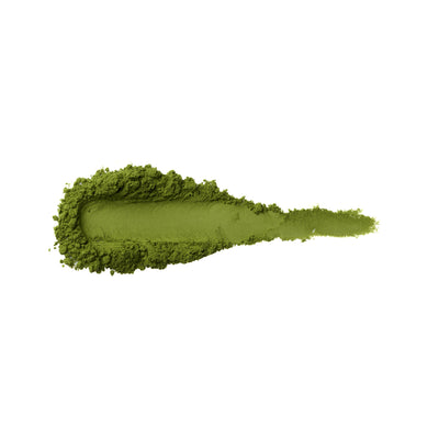 Premium Grade Uji Matcha