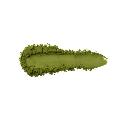 Premium Latte Grade Uji Matcha