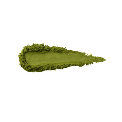 Organic Premium Grade Matcha