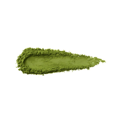 Organic Select Grade Matcha