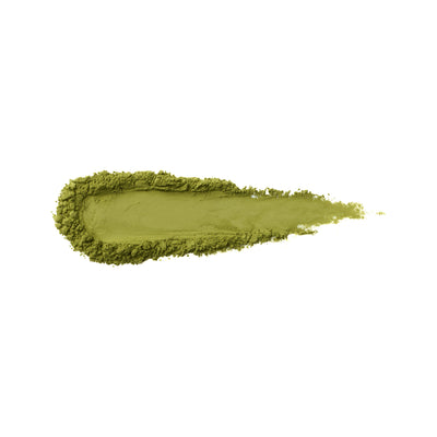 Organic Classic Grade Matcha