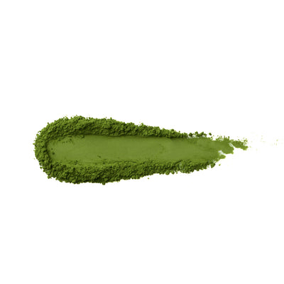 Premium Ceremonial Grade Japanese Matcha