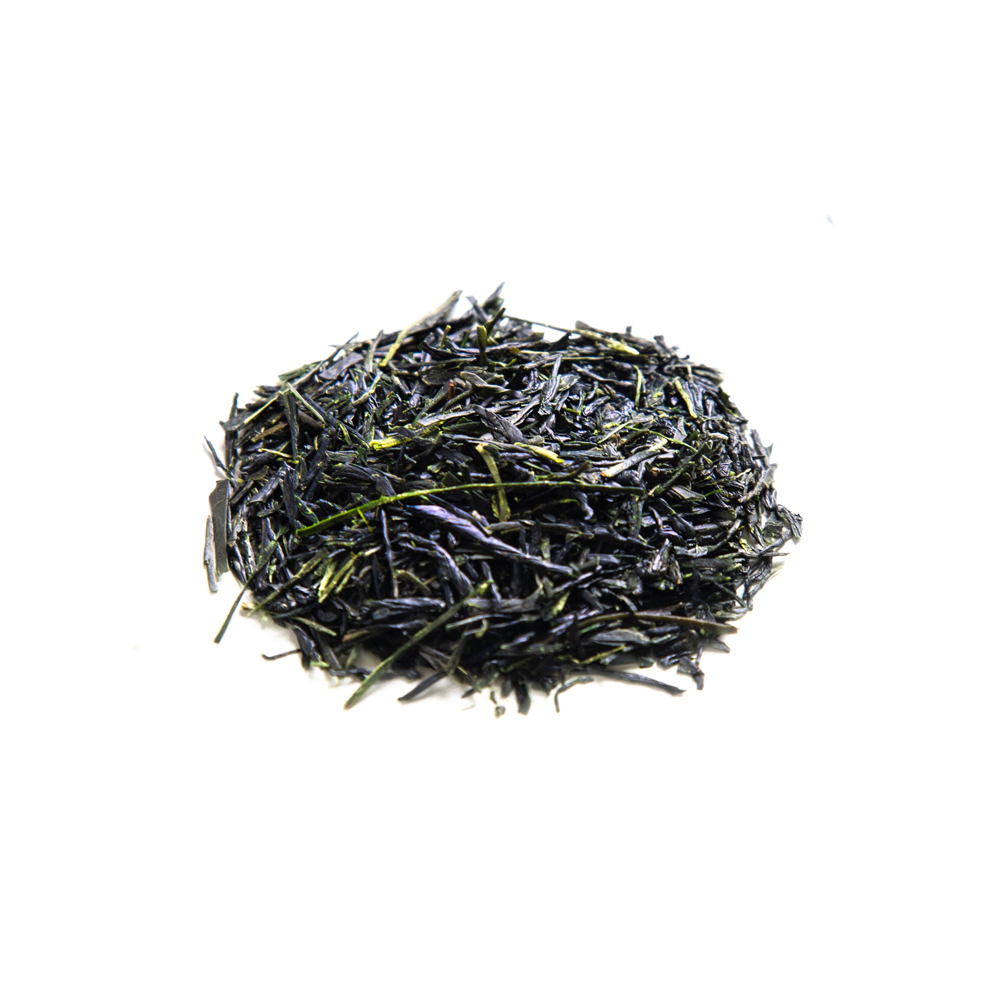 Uji Sencha Classic