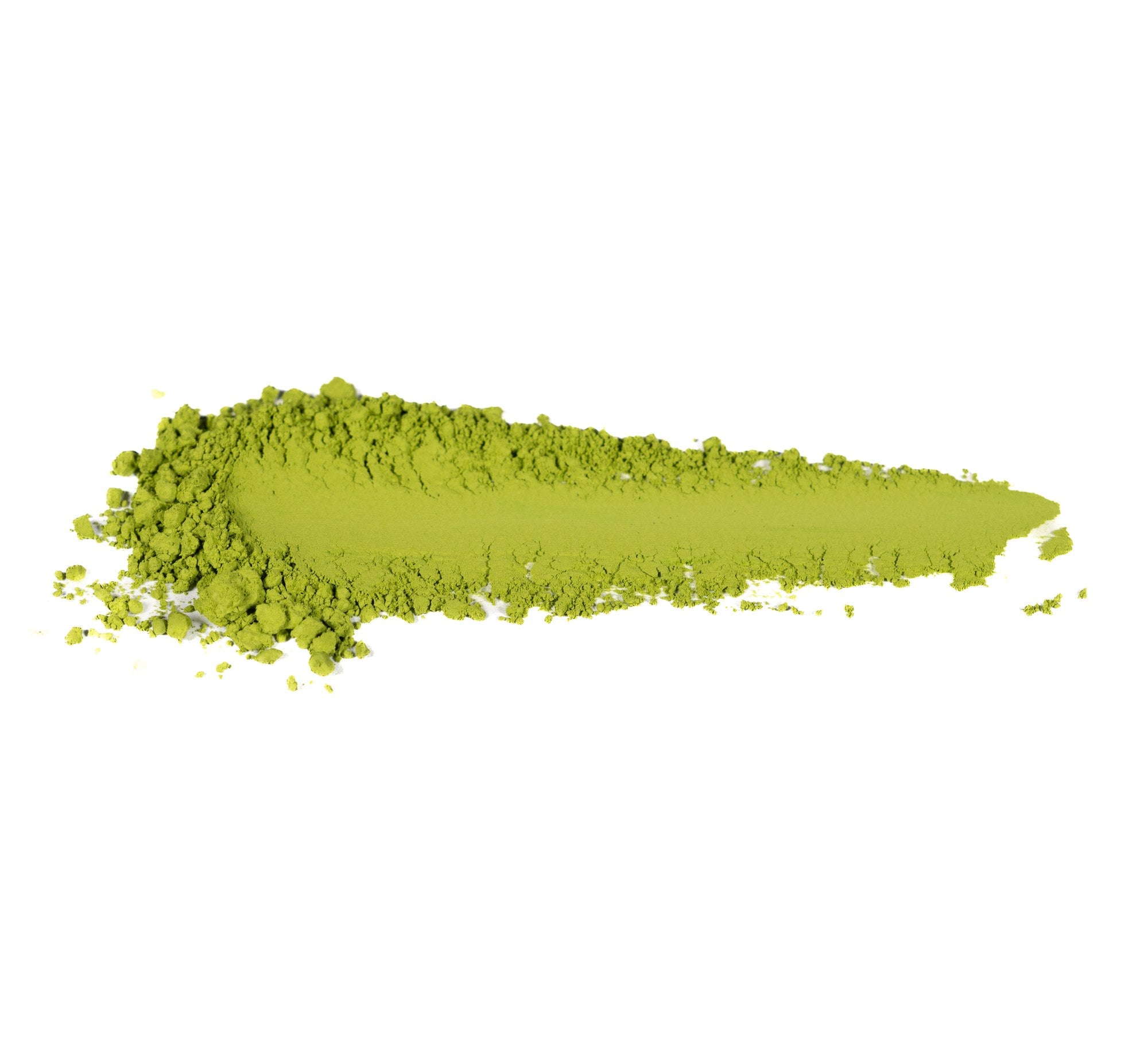 Ceremonial Organic Uji Matcha - Select Blend