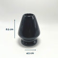 Matcha Whisk Holder – Chasen Stand from Suikaen Takayama