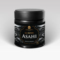 Uji Matcha Asahi – Hand-Picked Single-Cultivar Ceremonial (30g)